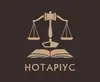 Логотип компанії Приватний нотаріус "Селехман Олександр Анатолійович"