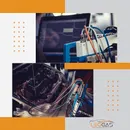 Фото компанії Leo Gas