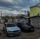 Фото компанії D.k.box_