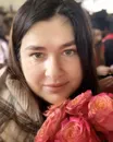 Фото компанії Психолог
