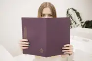 Фото компанії Навчально медичний центр "Персона Люкс Україна"
