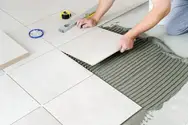 Фото компанії PROFMETAL UA