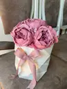 Фото компанії Sweet_bouque.ts