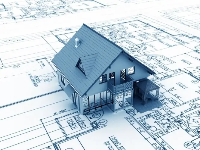 Фото компанії Приватне бюро технічної інвентаризації