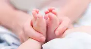 Фото компанії Студія краси Ольги Соловчук