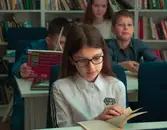 Фото компанії Навчальний центр "Омега"