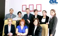 Фото компанії Юридична компанія "GM Lawyers"
