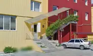 Фото компанії Стоматологія сім'ї Антонів