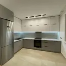 Фото компанії Dociyco Mebli
