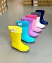 Фото компанії Max Baby Shop