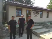Фото компанії Ритуальні послуги