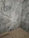Фото компанії Виконання оздоблювальних робіт
