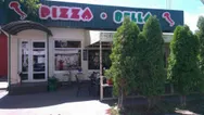 Фото компанії Pizza Bella