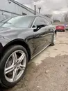 Фото компанії AVTO KOVELA