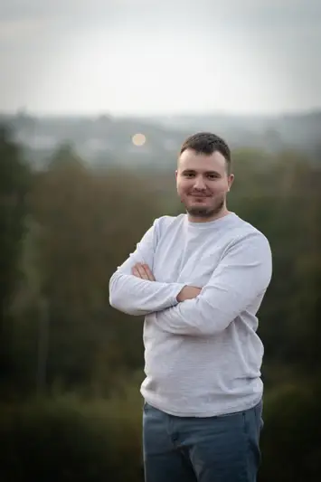 Фото компанії Психолог "Мудрий Владислав"