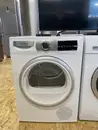 Фото компанії Побутова техніка з Німеччини