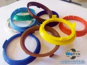 Фото компанії Компанія "WeFix AkuTrade"