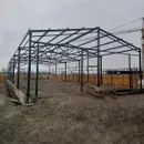Фото компанії West Welding
