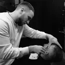 Фото компанії Barbershop "LAGOM"