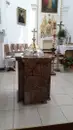 Фото компанії Вироби з граніту та мармуру