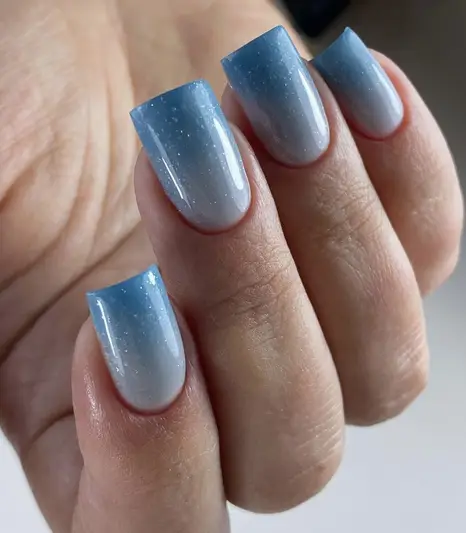 Фото компанії Esti nails
