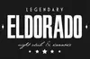 Логотип компанії Нічний клуб "Eldorado"