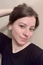 Фото компанії Психолог "Ковальчук Анна"