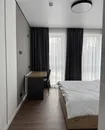 Фото компанії Готель-хостел "Перехрестя"
