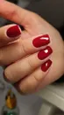 Фото компанії Bilyk_nails_school