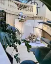 Фото компанії Decor_vibes_if