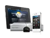 Фото компанії SMART CONNECT