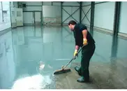 Фото компанії ТОВ "Гіратор"