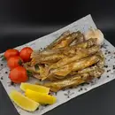 Фото компанії Київські Карасі