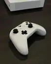 Фото компанії Play Store
