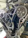 Фото компанії Автосервіс "AUDI-EXPERT"