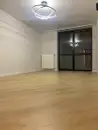 Фото компанії Правильний вибір