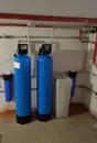 Фото компанії Магазин фільтрів та систем очищення води