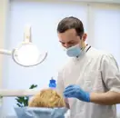 Фото компанії Стоматолог-ортопед "Dental.tokar"