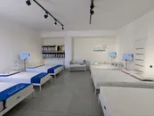 Фото компанії Магазин матраців "GoodNight"