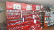 Фото компанії Магазин "Гайка"
