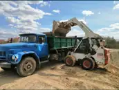 Фото компанії Оренда будівельної техніки