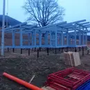 Фото компанії Фундек