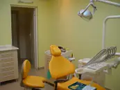 Фото компанії Стоматологічна клініка "Армадент"