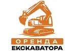 Фото компанії Оренда спец техніки