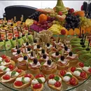 Фото компанії Best Catering Furshet