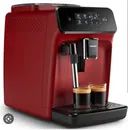 Фото компанії Coffee Wolf