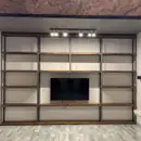 Фото компанії In Loft