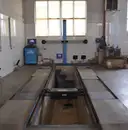 Фото компанії Автосервіс "RS SERVICE"