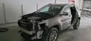 Фото компанії Фарбування авто