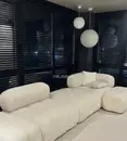 Фото компанії Roll Star